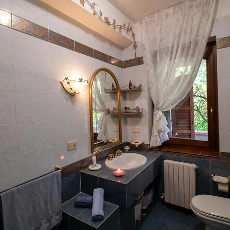 Ferienhaus Sofia *
