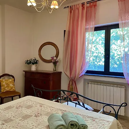 Ferienhaus Sofia